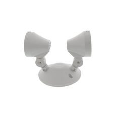 lumiere 2 tetes