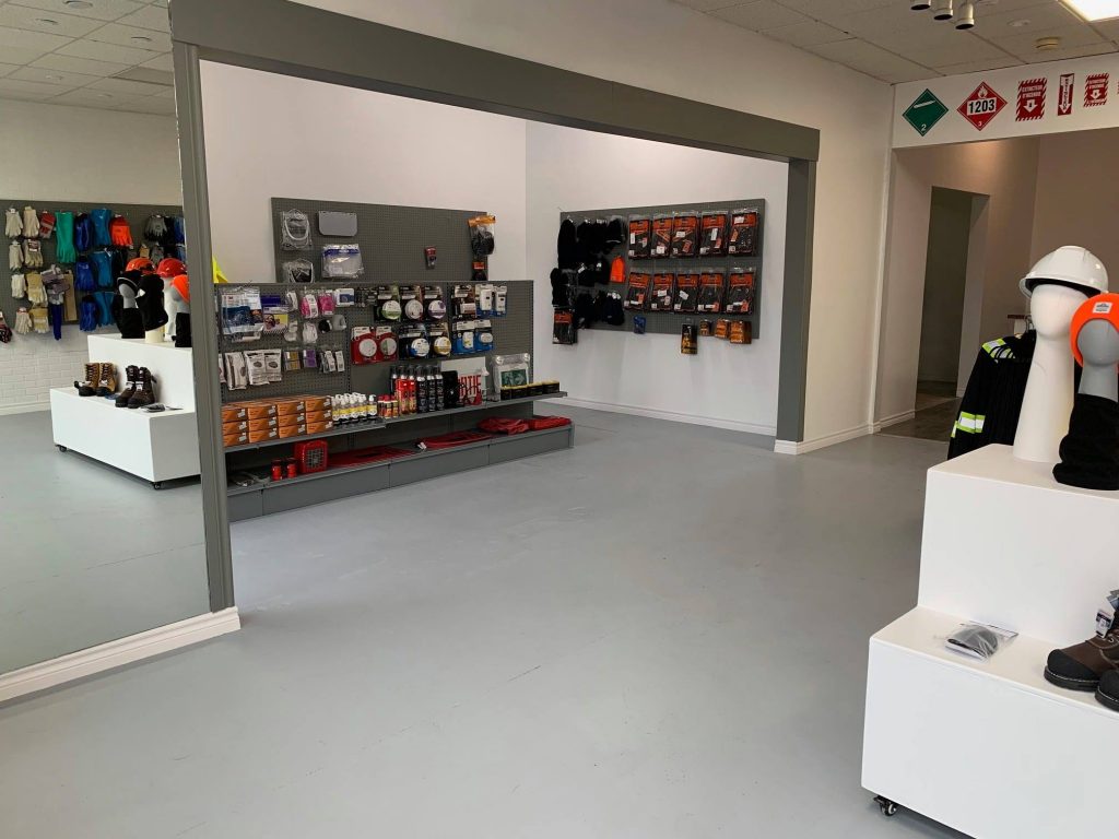 magasin13