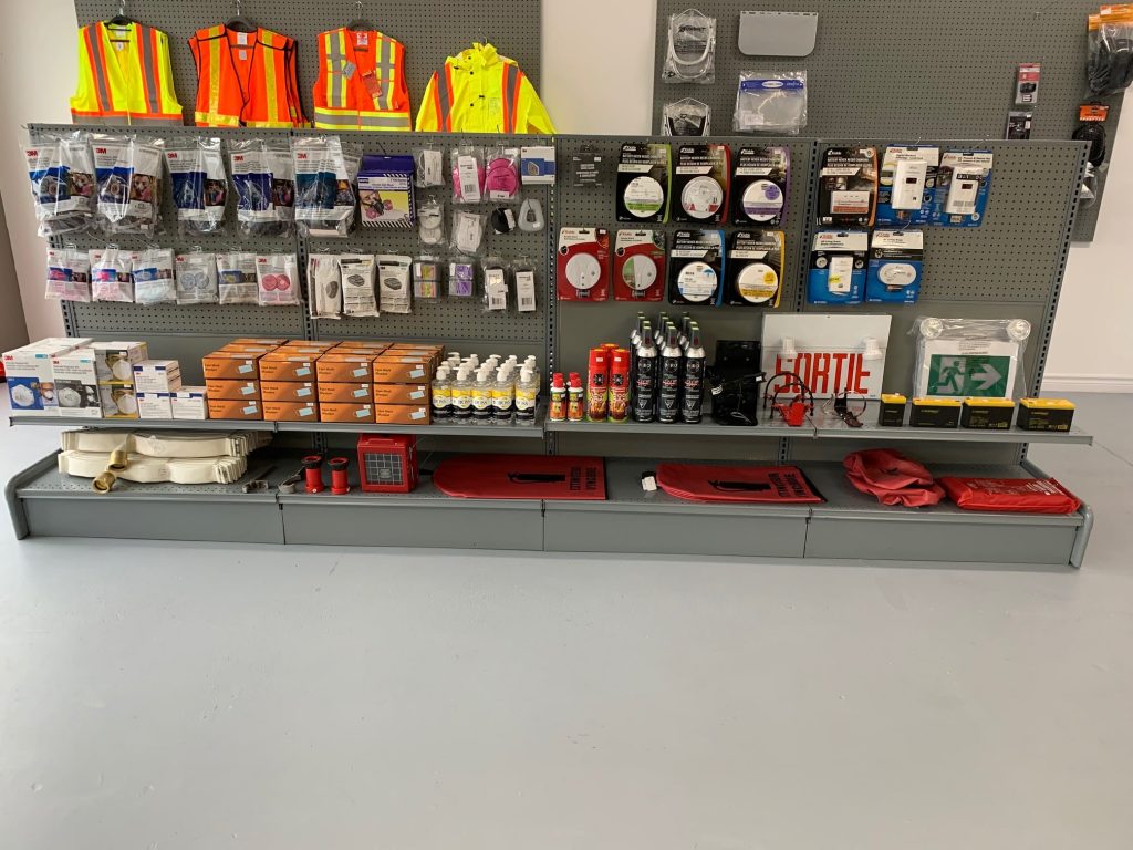 magasin4