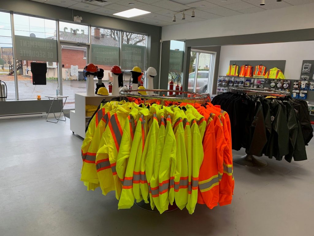 magasin7
