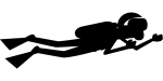 air comprimable