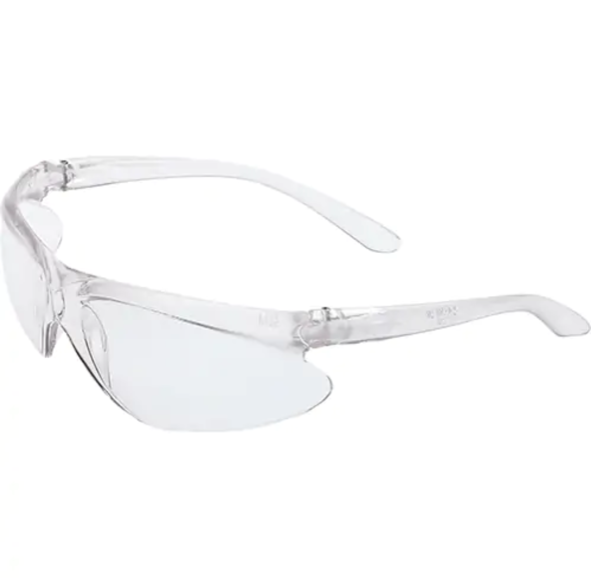 lunettes de securite, lunette protectrice, protection yeux, lunettes uvex
