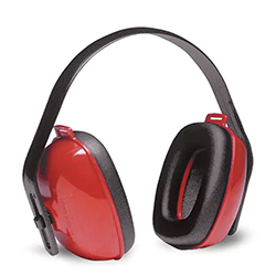 protection auditive, couvre oreille