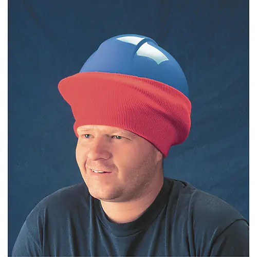 SC077
