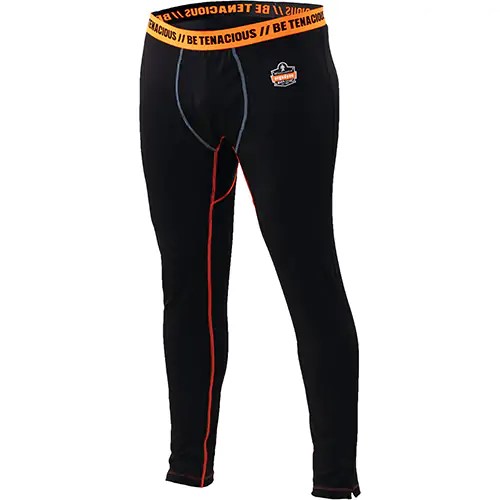 calecon long thermique, calecon thermique