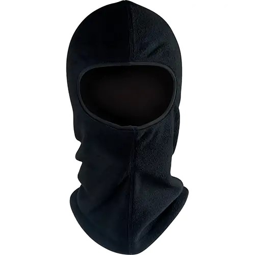 SGJ655