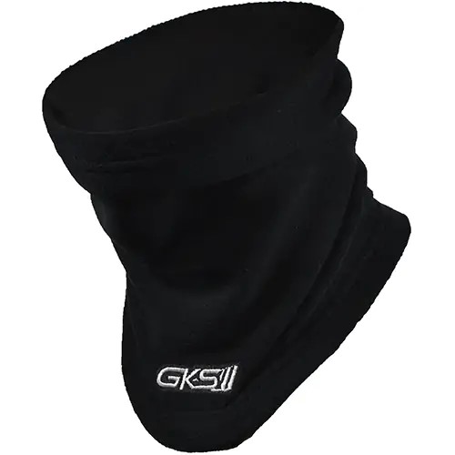SGP080