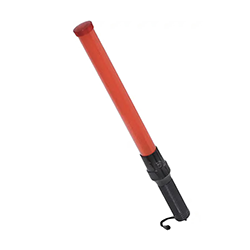 baton securite lumineux, baton lumineux, baton del