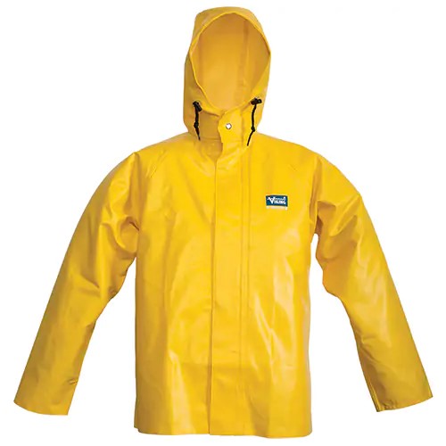 manteau capuchon, manteau impermeable, manteau poly pvc