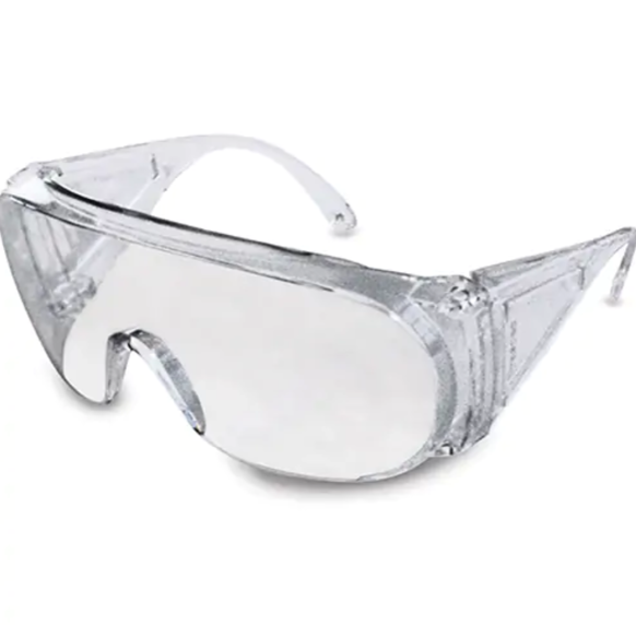 lunettes de securite, lunette protectrice, protection yeux, lunettes ultraspecmd