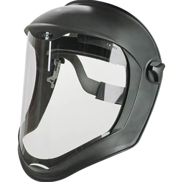 ecran facial, md bionic mc