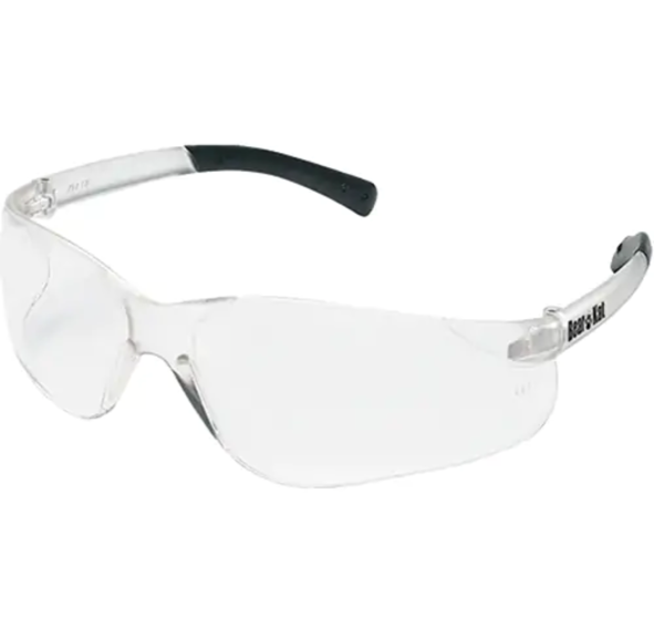 lunettes de securite, lunette protectrice, protection yeux, lunettes antibuee, lunettes anti egratignure