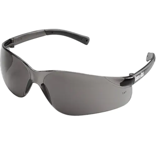 lunettes de securite, lunette protectrice, protection yeux, lunettes anti buee, lunettes anti egratignure