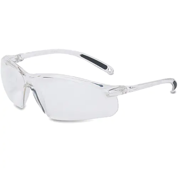 lunettes de securite, lunette protectrice, protection yeux, lunettes anti buee, lunettes anti egratignure, lunettes uvexMd, 
