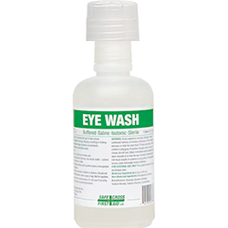solution ophtalmique, goutte yeux, protection yeux