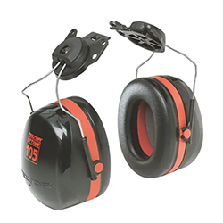 protection auditive, couvre oreille, serre tete