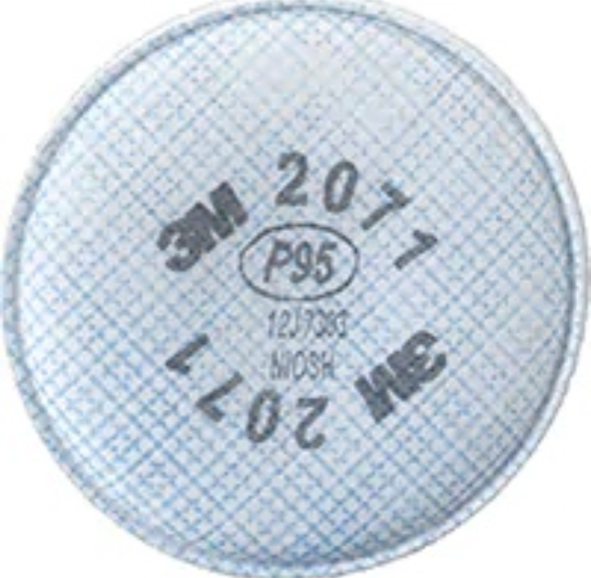 se906
