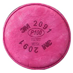 se_909 1
