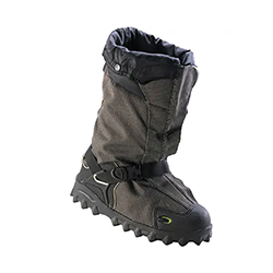 couvre-chaussure, Neos navigator, couvre chaussure nylon