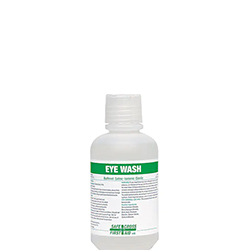 solution ophtalmique, goutte yeux, protection yeux