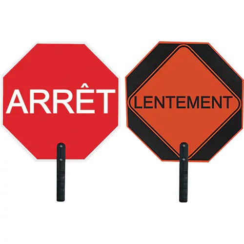 arret stop, arret, stop, panneau arret, panneau stop, signalisation, panneau rouge