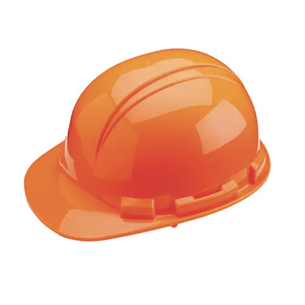 casque de securite, casque de protection