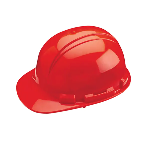 casque de securite, casque de protection