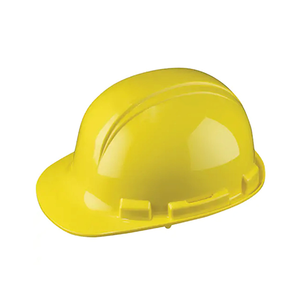 casque de securite, casque de protection