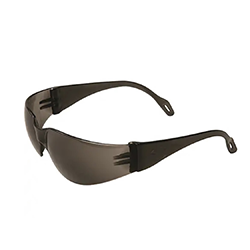 lunettes de securite, lunette protectrice, protection yeux, lunettes anti buee, lunettes anti egratignure, verattimd