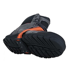 sgp205