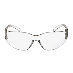 lunettes de securite, lunette protectrice, protection yeux, lunettes anti buee, lunettes anti egratignure, csa z94.3