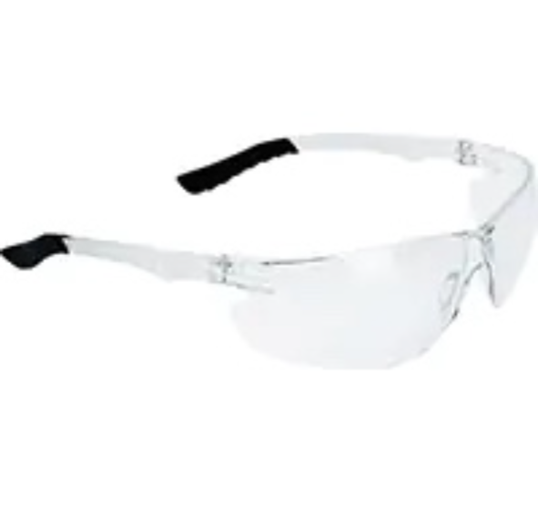 lunettes de securite, lunette protectrice, protection yeux, lunettes anti buee, lunettes anti egratignure