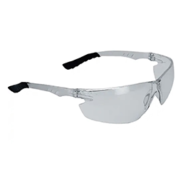 lunettes de securite, lunette protectrice, protection yeux, lunettes anti buee, lunettes anti egratignure