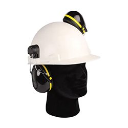 protection auditive, couvre oreille