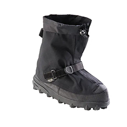 couvre chaussure, neos voyager, nylon