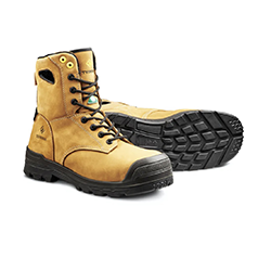 bottes de travail, bottes de securite, bottes impermeable, bottes antiderapante